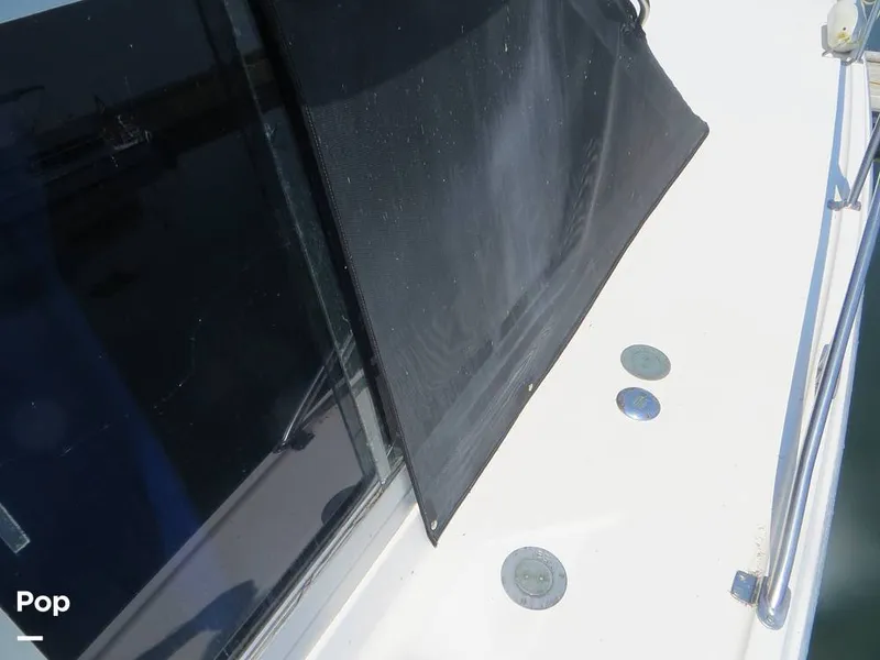 Slide: The Image of Grand Banks Laguna 11.5 Metre 1974 - 9066616