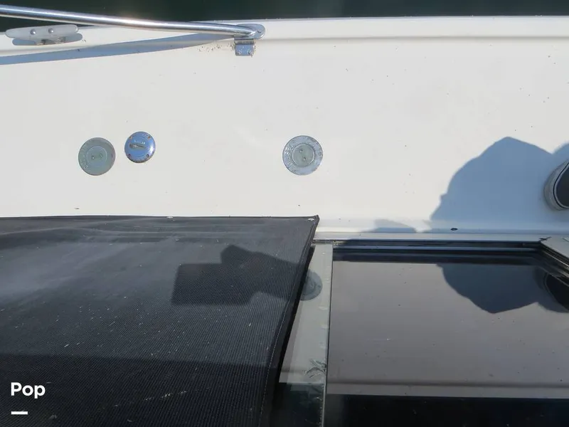 Slide: The Image of Grand Banks Laguna 11.5 Metre 1974 - 9066617