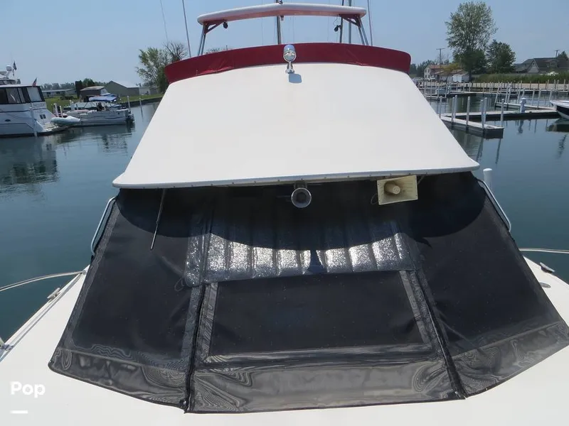 Slide: The Image of Grand Banks Laguna 11.5 Metre 1974 - 9066620