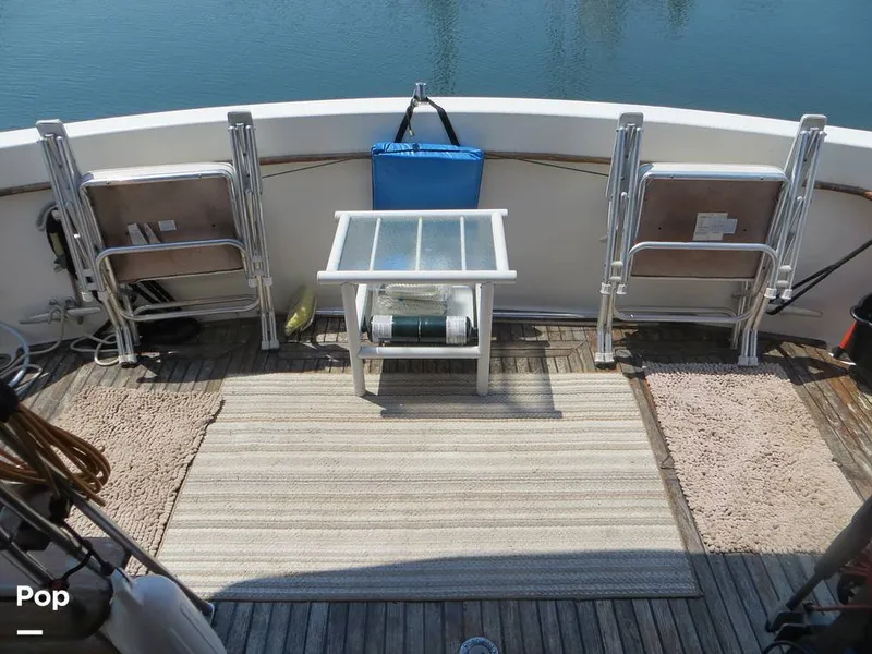 Slide: The Image of Aft Cockpit - 9066220