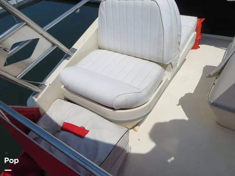 Slide: The Image of Grand Banks Laguna 11.5 Metre 1974 - 9066340