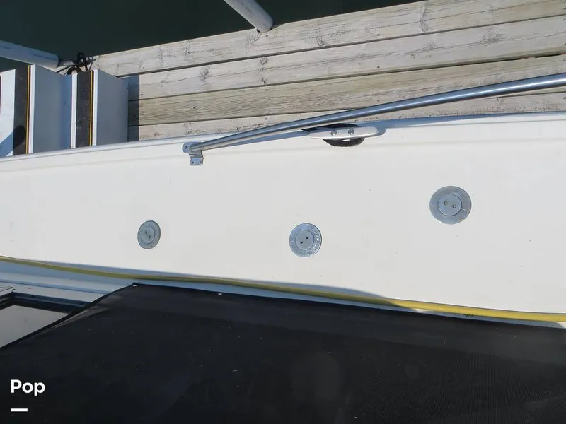 Slide: The Image of Grand Banks Laguna 11.5 Metre 1974 - 9066652