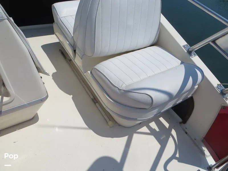 Slide: The Image of Grand Banks Laguna 11.5 Metre 1974 - 9066341