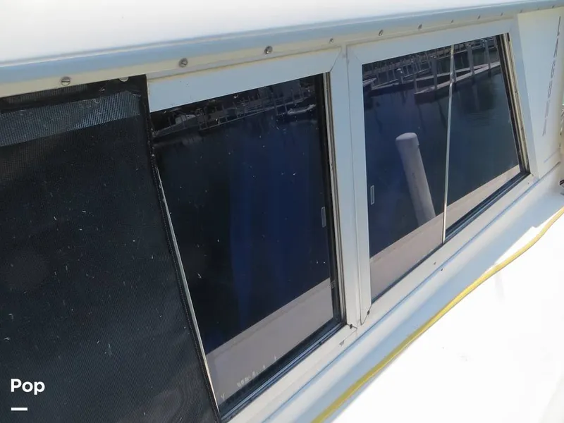 Slide: The Image of Grand Banks Laguna 11.5 Metre 1974 - 9066653