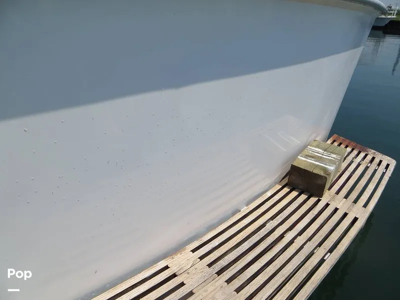 Slide: The Image of Grand Banks Laguna 11.5 Metre 1974 - 9066665