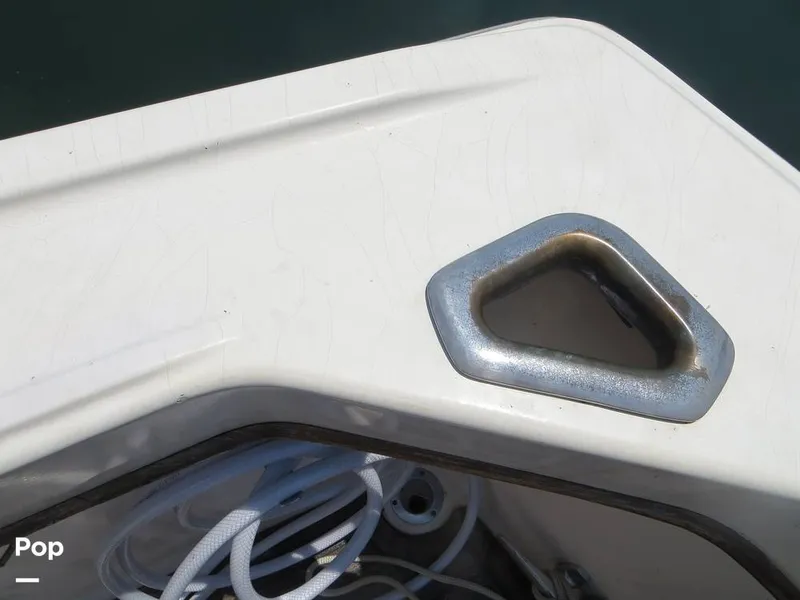 Slide: The Image of Grand Banks Laguna 11.5 Metre 1974 - 9066667