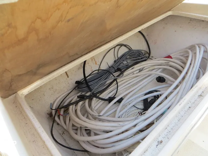 Slide: The Image of Grand Banks Laguna 11.5 Metre 1974 - 9066342