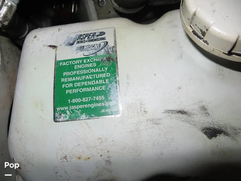 Slide: The Image of Grand Banks Laguna 11.5 Metre 1974 - 9066672