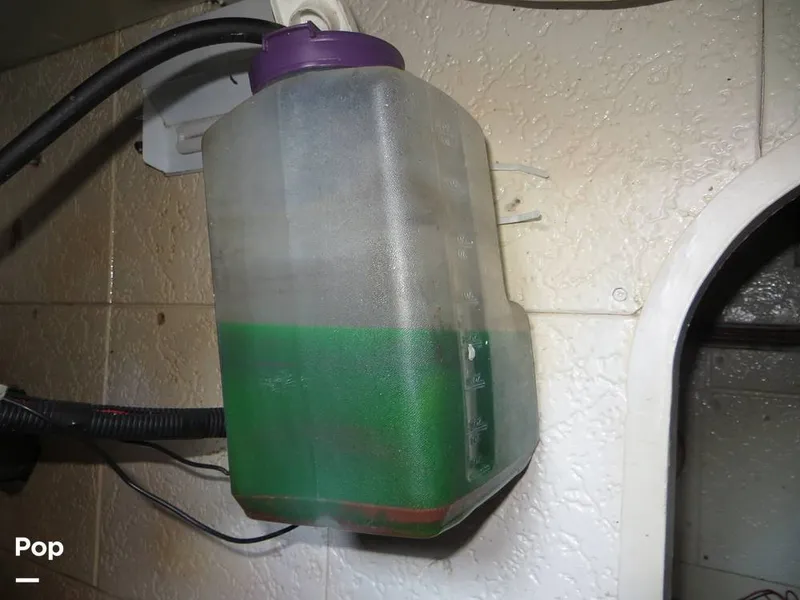 Slide: The Image of Grand Banks Laguna 11.5 Metre 1974 - 9066677