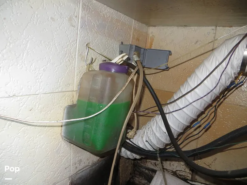 Slide: The Image of Grand Banks Laguna 11.5 Metre 1974 - 9066686