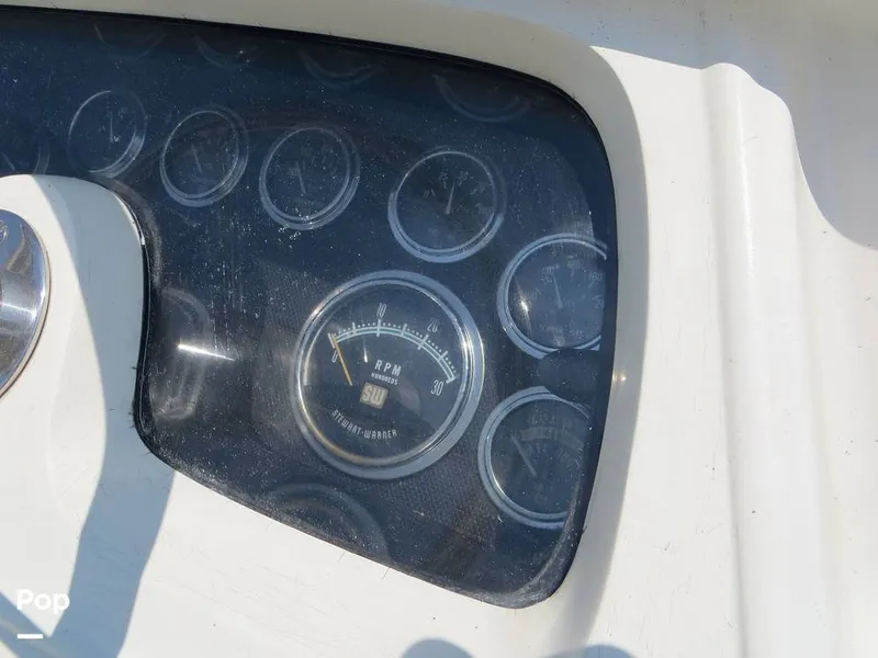 Slide: The Image of Grand Banks Laguna 11.5 Metre 1974 - 9066345