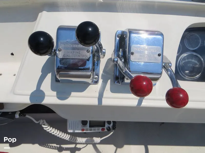 Slide: The Image of Grand Banks Laguna 11.5 Metre 1974 - 9066348