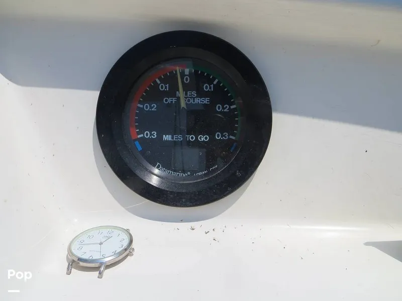 Slide: The Image of Grand Banks Laguna 11.5 Metre 1974 - 9066349