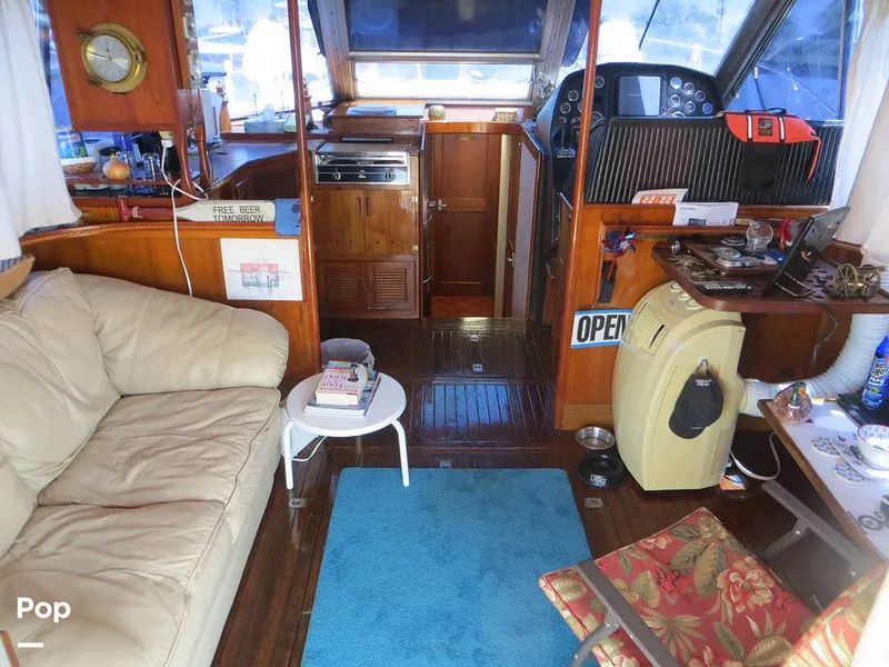 Slide: The Image of Salon - 9066221