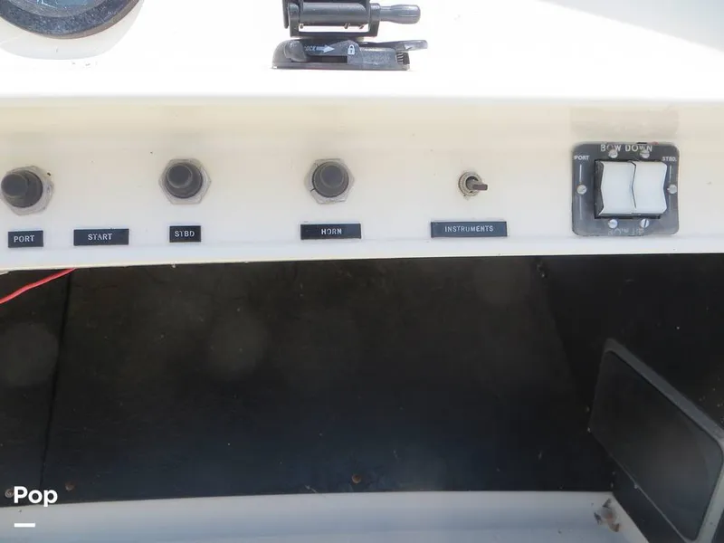 Slide: The Image of Grand Banks Laguna 11.5 Metre 1974 - 9066350