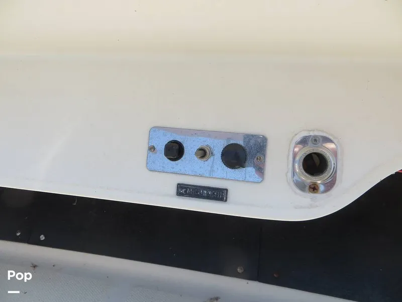 Slide: The Image of Grand Banks Laguna 11.5 Metre 1974 - 9066351