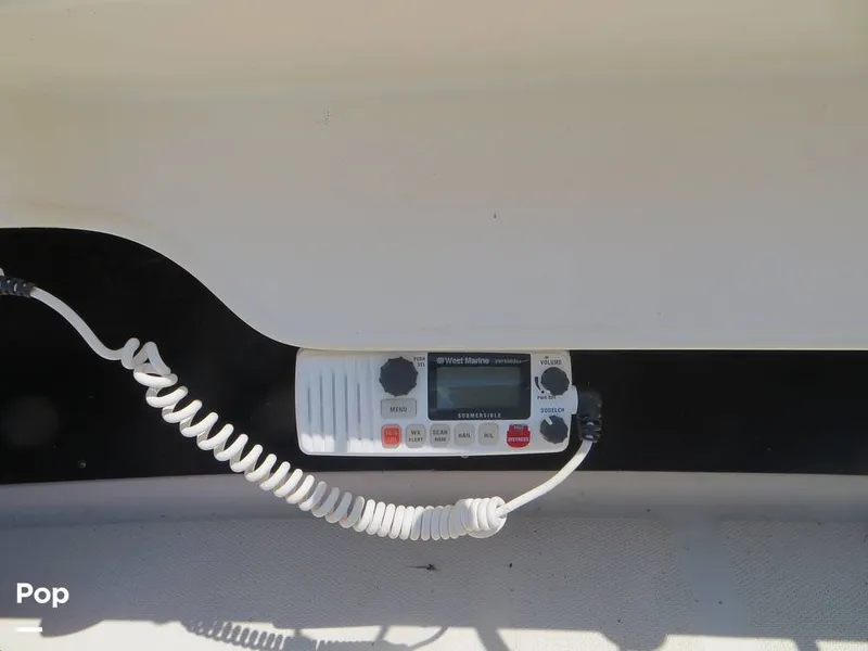 Slide: The Image of Grand Banks Laguna 11.5 Metre 1974 - 9066353