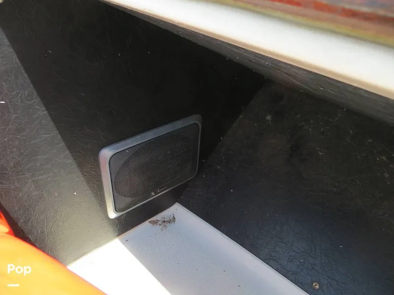 Slide: The Image of Grand Banks Laguna 11.5 Metre 1974 - 9066357