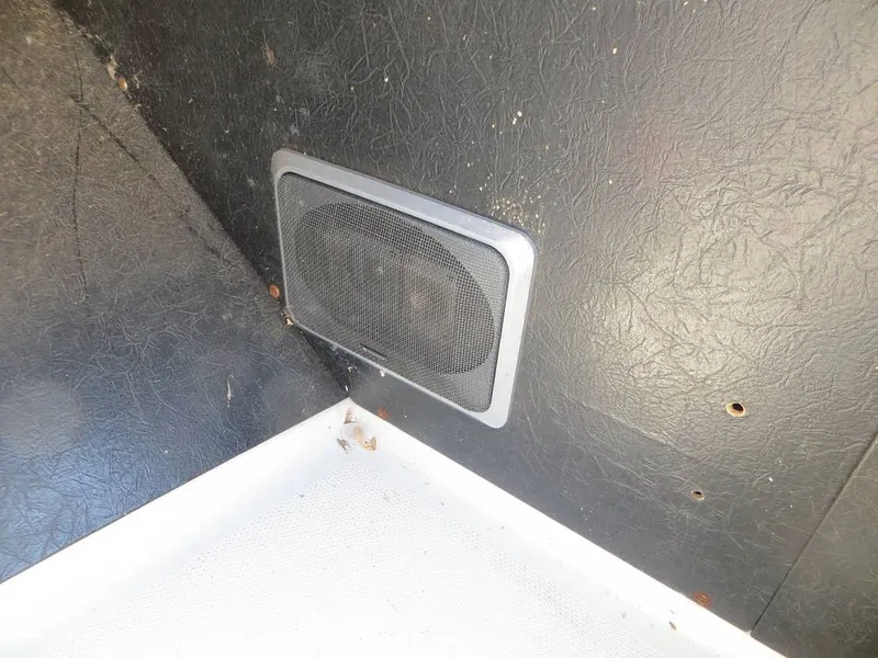 Slide: The Image of Grand Banks Laguna 11.5 Metre 1974 - 9066360