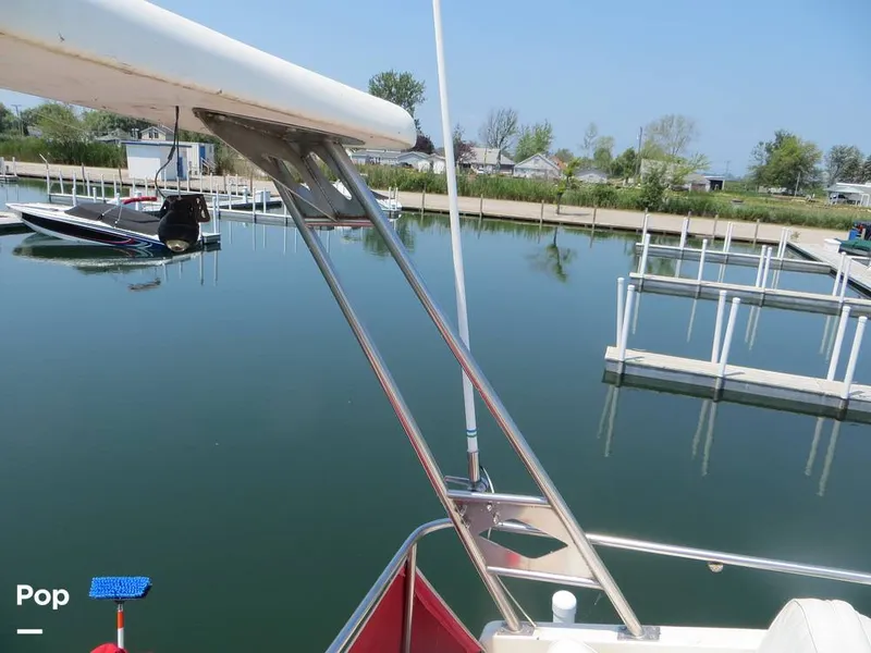 Slide: The Image of Grand Banks Laguna 11.5 Metre 1974 - 9066373