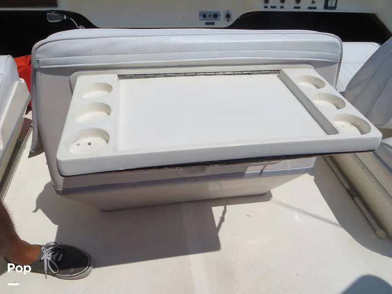 Slide: The Image of Grand Banks Laguna 11.5 Metre 1974 - 9066380