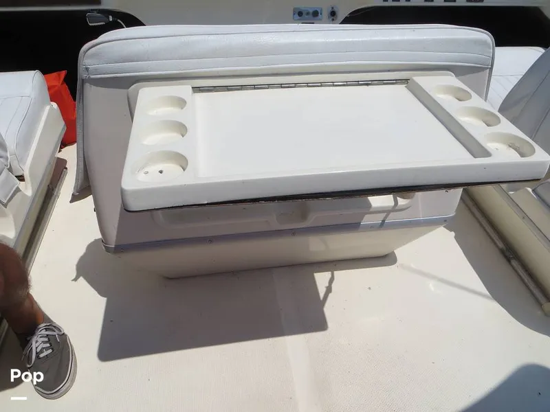 Slide: The Image of Grand Banks Laguna 11.5 Metre 1974 - 9066383