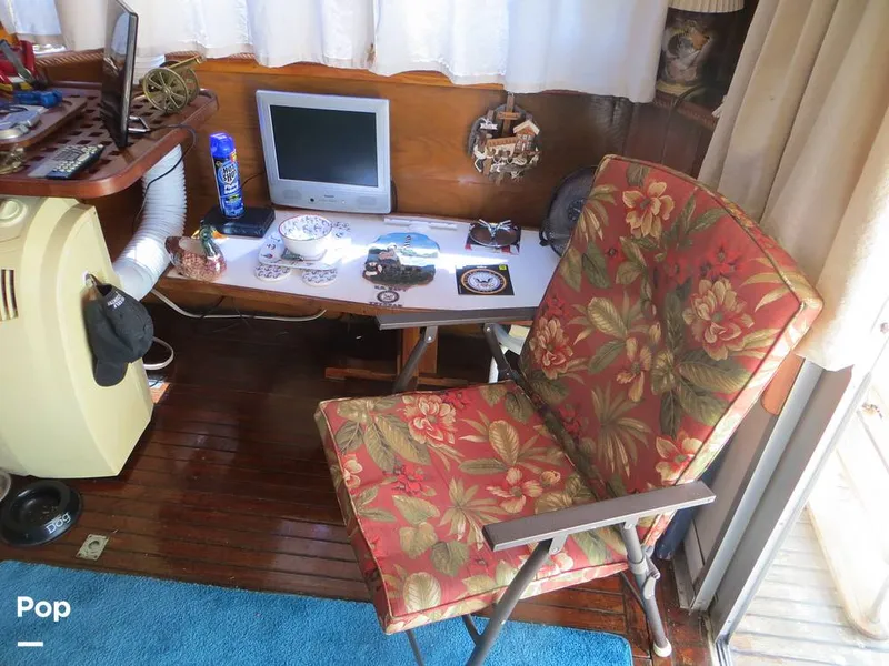 Slide: The Image of Salon Area - 9066223