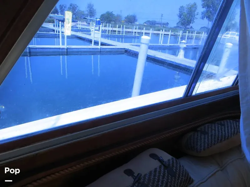 Slide: The Image of Grand Banks Laguna 11.5 Metre 1974 - 9066400