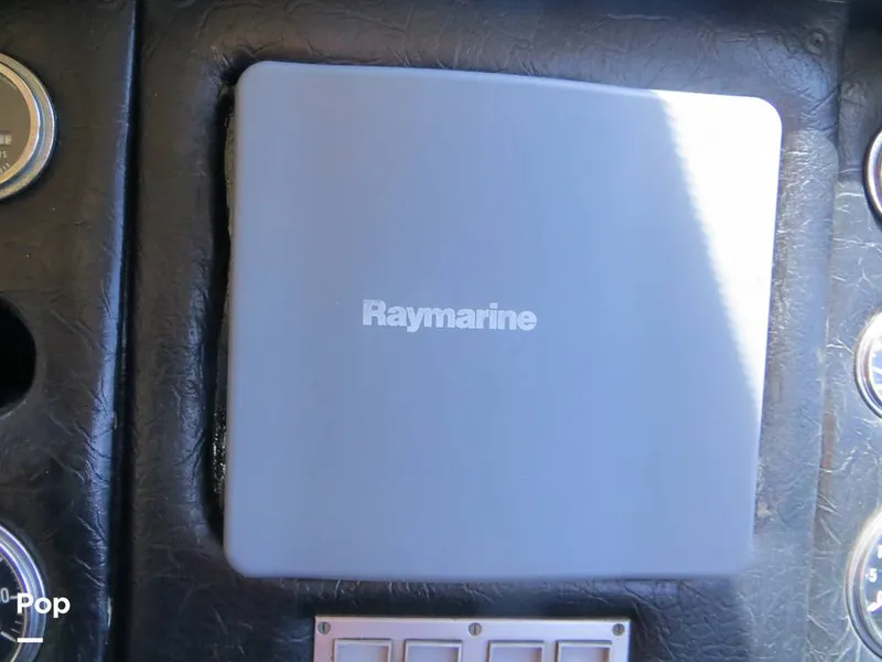 Slide: The Image of Grand Banks Laguna 11.5 Metre 1974 - 9066441