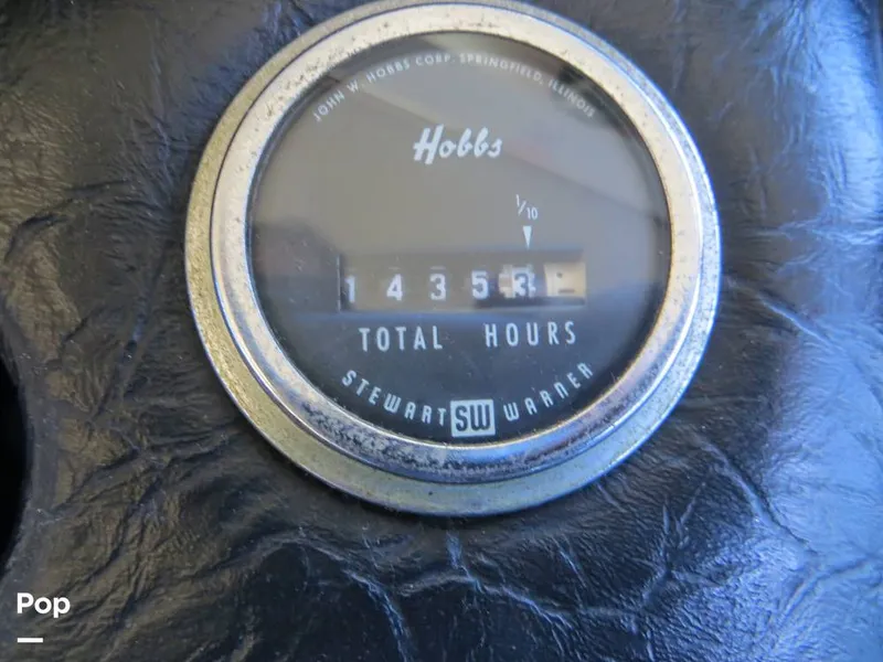 Slide: The Image of Grand Banks Laguna 11.5 Metre 1974 - 9066445