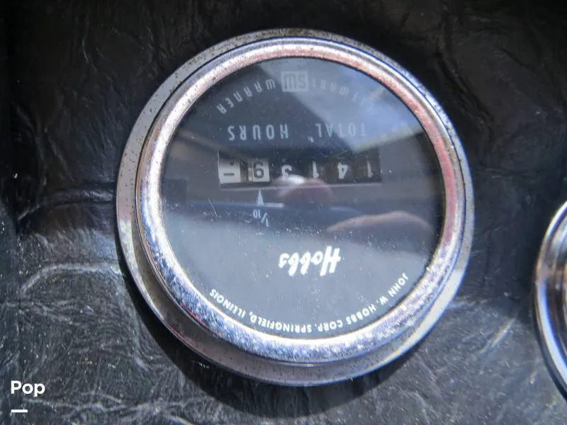 Slide: The Image of Grand Banks Laguna 11.5 Metre 1974 - 9066448