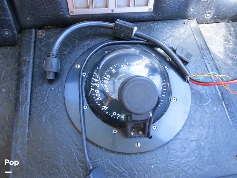 Slide: The Image of Grand Banks Laguna 11.5 Metre 1974 - 9066451