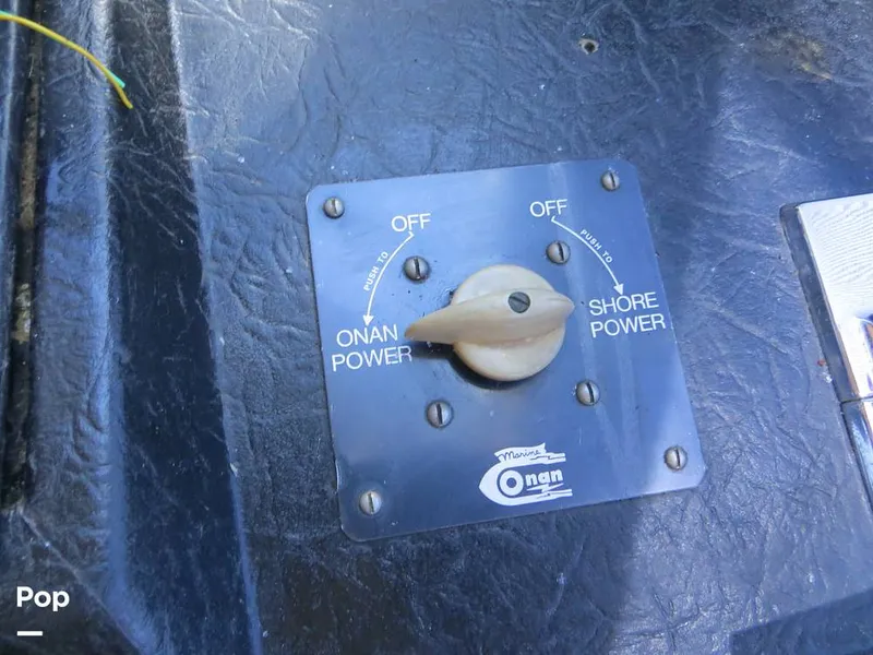 Slide: The Image of Grand Banks Laguna 11.5 Metre 1974 - 9066453