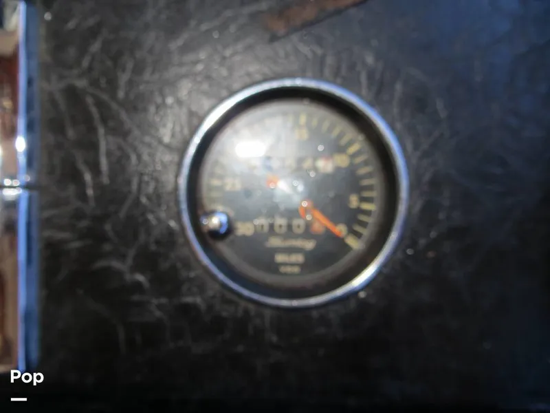 Slide: The Image of Grand Banks Laguna 11.5 Metre 1974 - 9066456