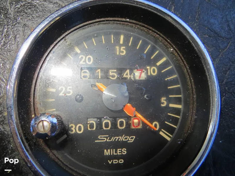 Slide: The Image of Grand Banks Laguna 11.5 Metre 1974 - 9066458