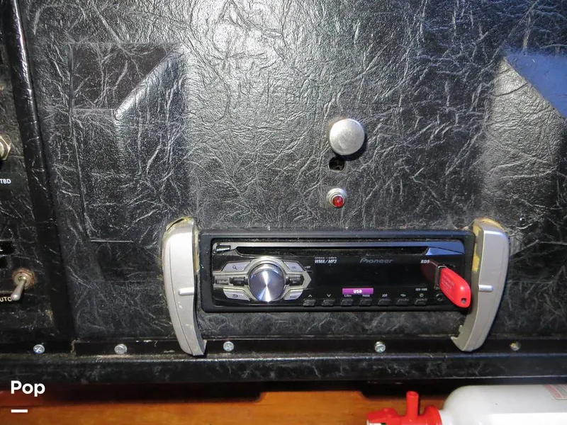 Slide: The Image of Grand Banks Laguna 11.5 Metre 1974 - 9066483