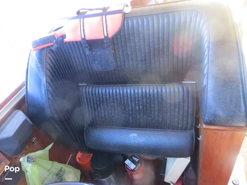 Slide: The Image of Grand Banks Laguna 11.5 Metre 1974 - 9066488