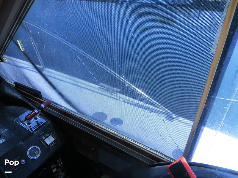 Slide: The Image of Grand Banks Laguna 11.5 Metre 1974 - 9066493