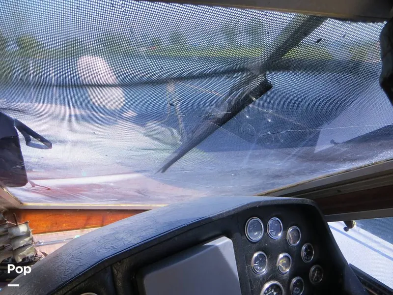 Slide: The Image of Grand Banks Laguna 11.5 Metre 1974 - 9066494