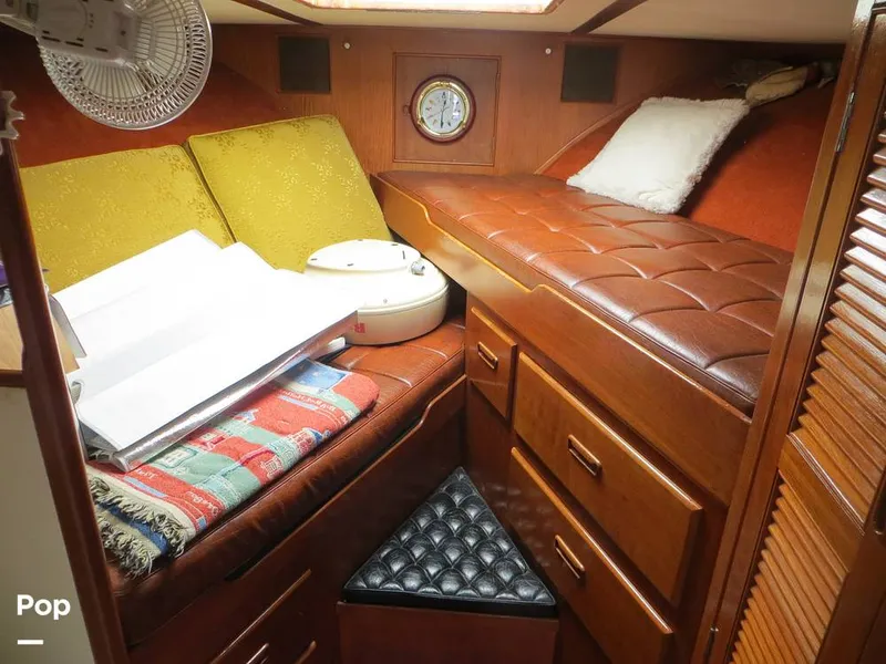 Slide: The Image of Forward Stateroom - 9066227
