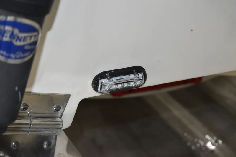 Slide: The Image of Sea Chaser 24 HFC 2023 - 65