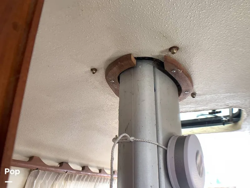 Slide: The Image of O'Day 29 1982 - 9189875