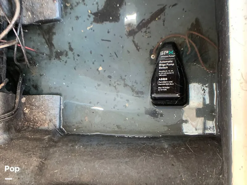 Slide: The Image of O'Day 29 1982 - 9189899