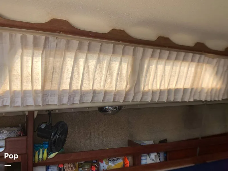 Slide: The Image of O'Day 29 1982 - 9189908