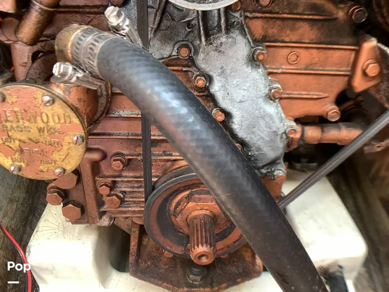 Slide: The Image of O'Day 29 1982 - 9189930