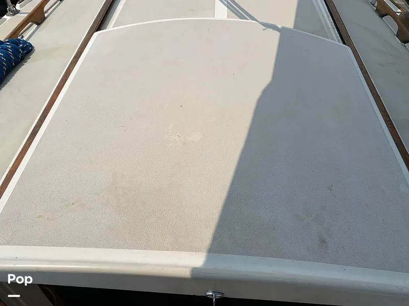 Slide: The Image of O'Day 29 1982 - 9189927