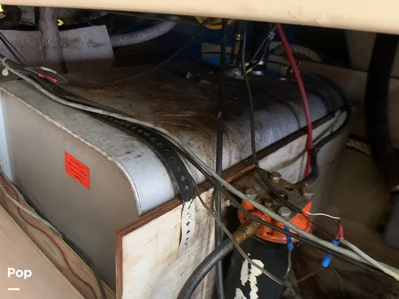 Slide: The Image of O'Day 29 1982 - 9189940