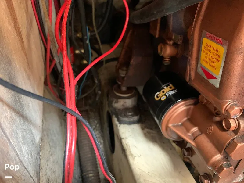 Slide: The Image of O'Day 29 1982 - 9189950