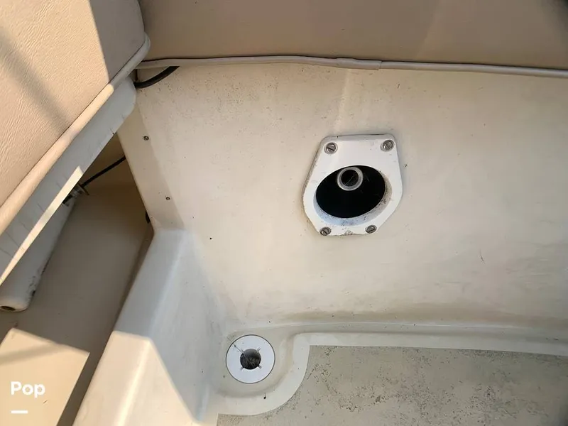 Slide: The Image of O'Day 29 1982 - 9189764