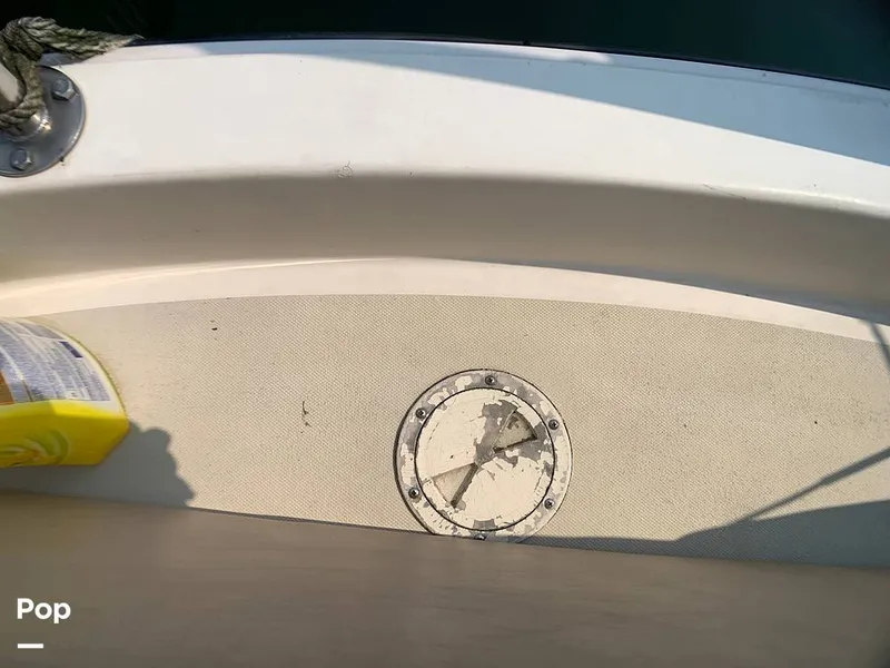 Slide: The Image of O'Day 29 1982 - 9189766